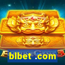 blbet .com